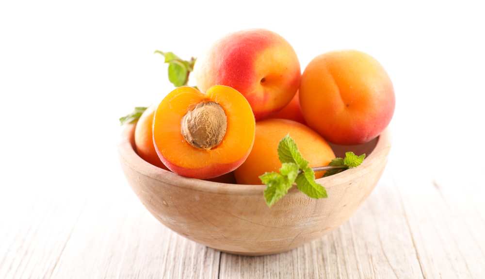 Can Dogs Eat Apricots? Are Apricots Bad For Dogs?
